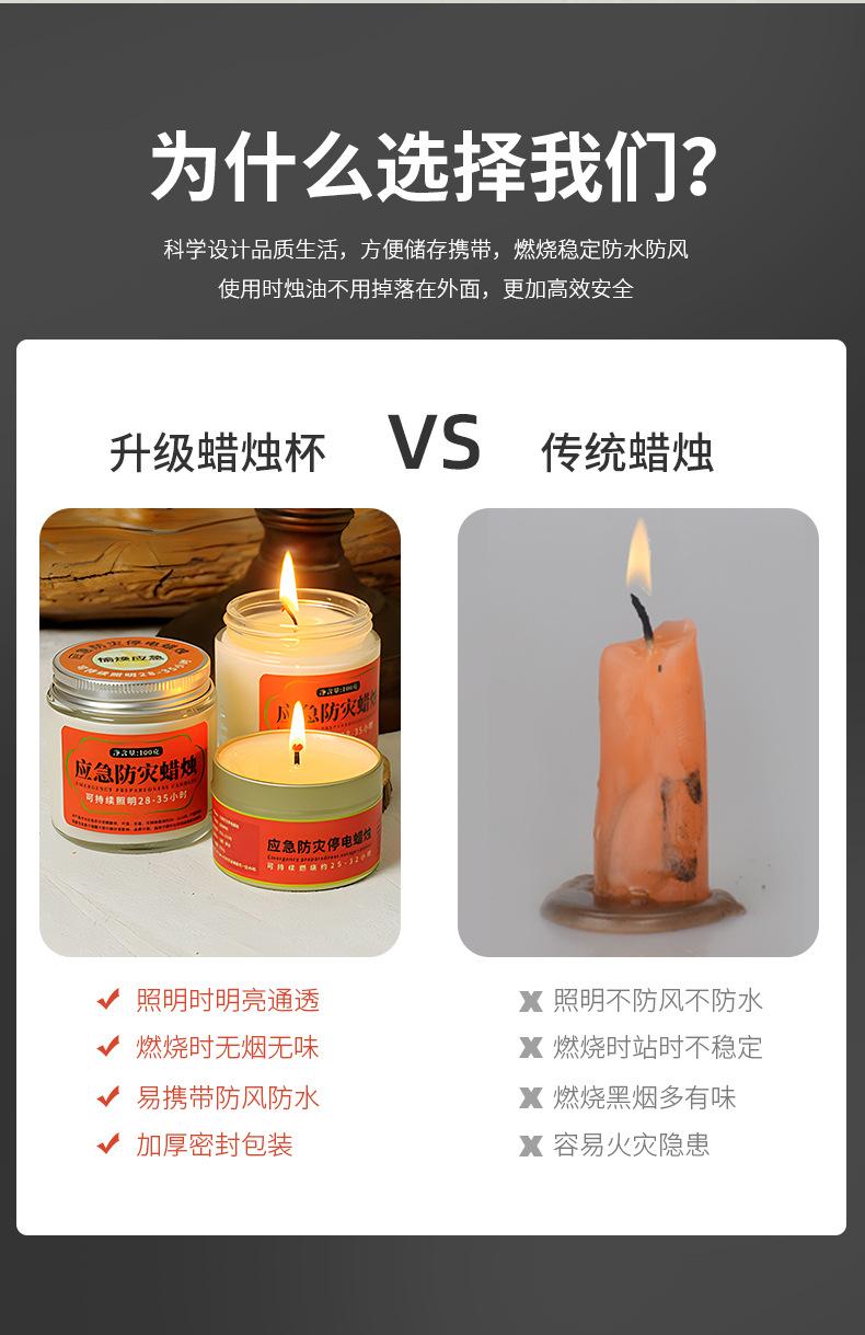 应急蜡烛_04