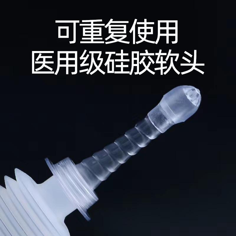 微信图片_20240609160031