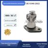13540-22022 1354022022 tensor da corrente de distribuição para carros Toyota