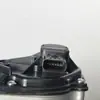 Válvula de acelerador de coche 1505642 2S6U9F991GA 2S6U-9F991-GA E045A0B una pieza envío directo