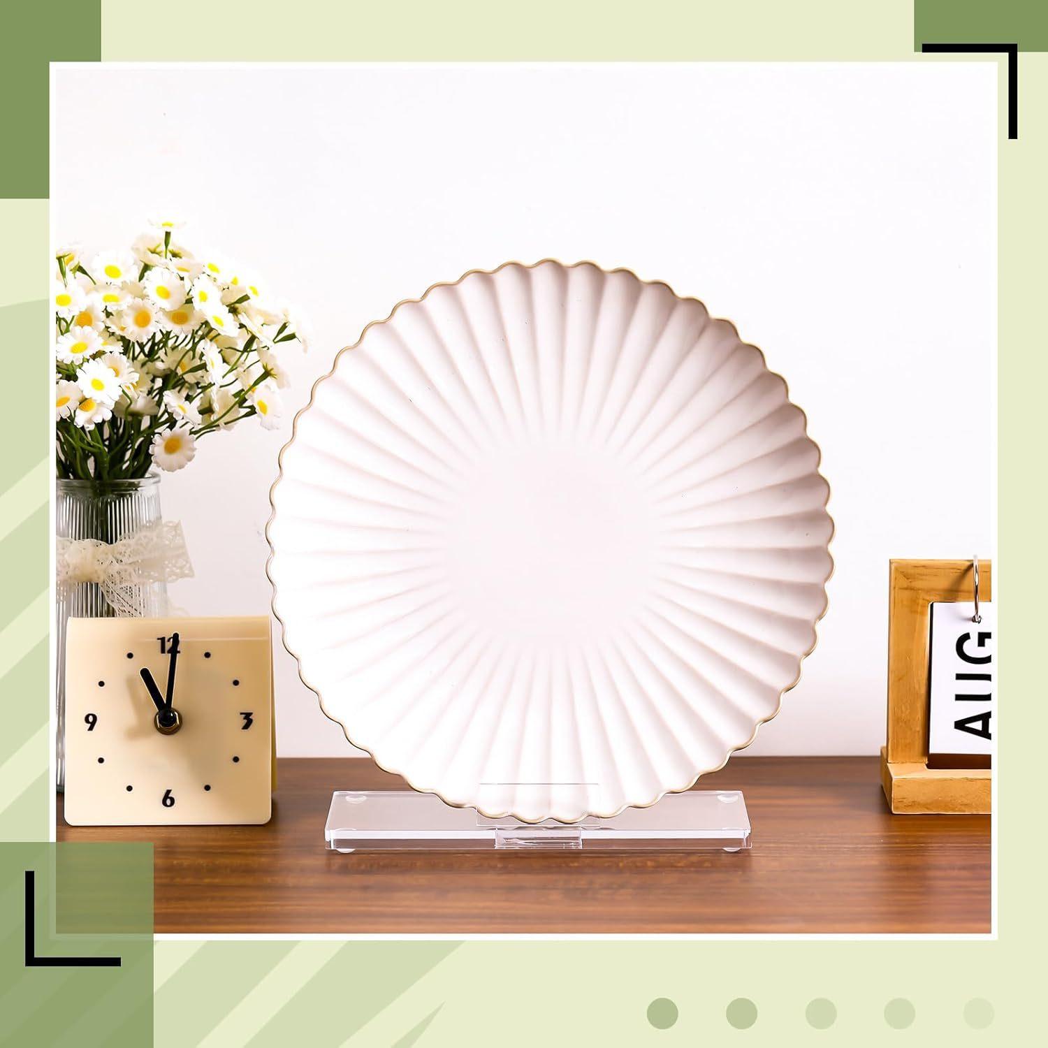 71Ee6Hi4lSL._AC_SL1500_