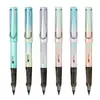 No Necesita Afilarse, Lápices de Grafito para Dibujar Sin Tinta, Lápices Eternos para Estudiantes, Escritura Infinita, Bolígrafos Borrables, Lápices de Colores Borrables