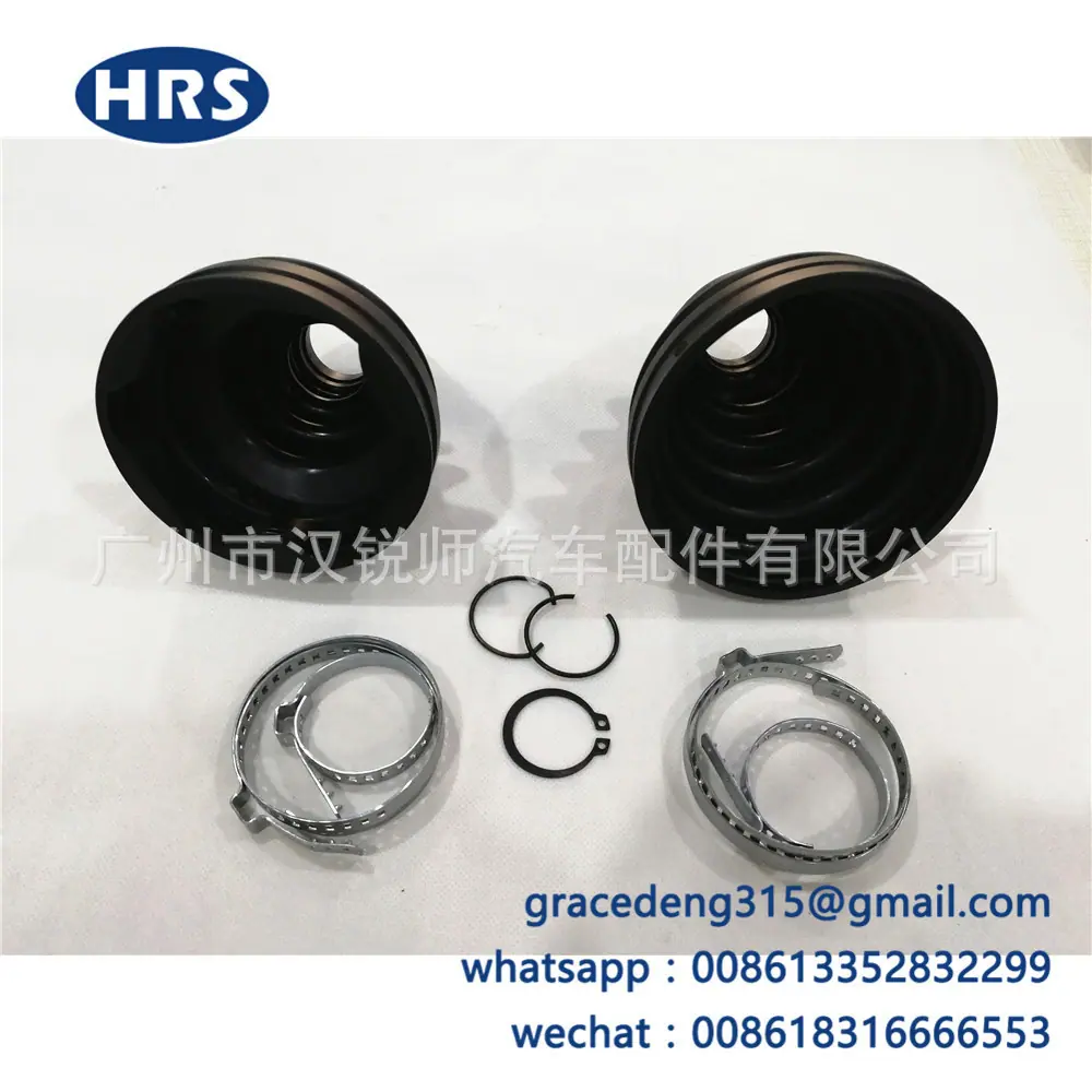 04437-0K040_2 (2).jpg