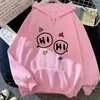 Sudaderas Heartstopper Talla Europea Transfronteriza Primavera/Otoño 2022 Mujer Ae