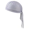 Europa y Estados Unidos exterior transfronterizo camuflaje bufanda para la cabeza de equitación sudadera protector solar deportivo transpirable sombrero estampado baotou sombrero de pirata