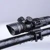 Mira Láser Mira Láser Ajustable Manualmente Autocerrante Láser Ajustable Manualmente Dirección Láser Ajustable Mira Láser Impermeable y Resistente a los Golpes