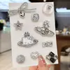 Novos Estilos de Acessórios para Tamancos DIY Charms de Sapato Desenho Animado Fofo Gato Kt Fivela de Sapato 3D Removível Acessórios Decorativos