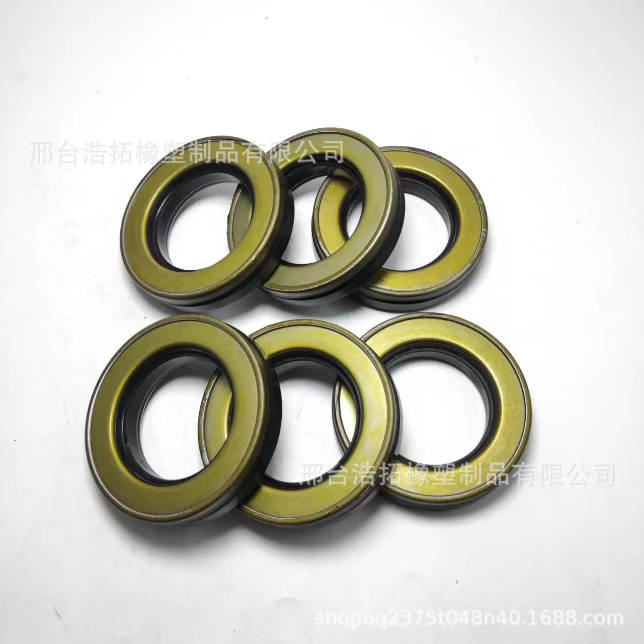 4d6d11cc579fab5e52124fa8aa50b5