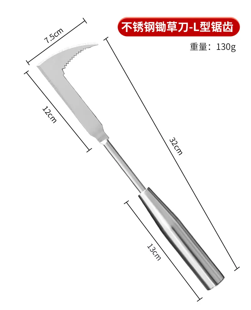 详情_09.jpg