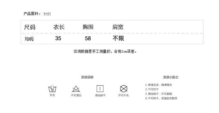 描述图_1.jpg