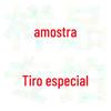 Amostra especial de link de tiro à prova de choque de embalagem de coluna de ar material enrolado em estoque saco de coluna de bolha inflável Saco de coluna de ar de bagagem expressa