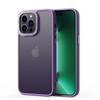 Para Apple 15pro capa de celular com sensação de pele Amazon nova capa de celular fosca para iphone14promax