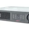 APC UPS fuente de alimentación ininterrumpida SU5000UXACH 5KVA/3750W Larga