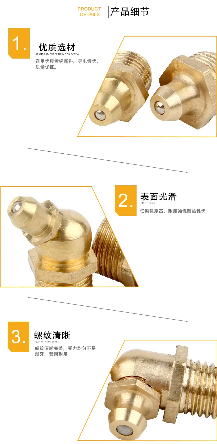 650359833146d827d6746-72b9-40a