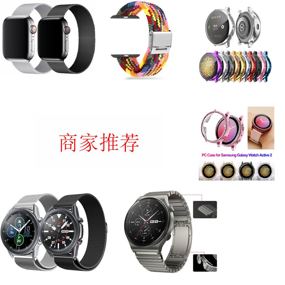 微信图片_20210519144928