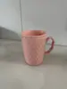Vasos para Enjuague Bucal de Dormitorio al por Mayor, Vasos para Cepillado de Dientes de Pareja, Vasos de Plástico para Lavarse, Vasos para Cepillo de Dientes de Estudiante, Vasos de Agua con Medidas, Ecológicos
