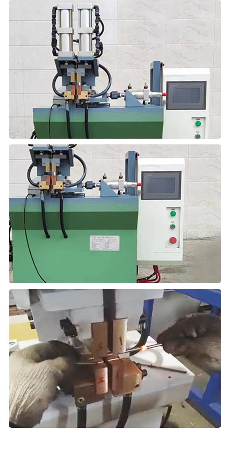 巨清华详情页_09