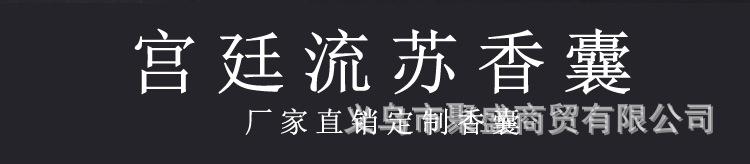 未标题-1_02.jpg