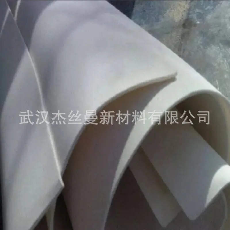 船厂高分子滤纸
