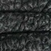 Tecido para Casaco de Lã de Cordeiro Outono e Inverno e Tecido para Moletom, Tecido para Roupa Quente e Confortável, Tecido para Roupa Casual da Moda para Casa