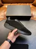 Zapatillas casuales de hombre de cuero genuino transfronterizas BRI color retro bloques de color estilo simple versátil moderno de caña baja para hombre