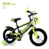 Bicicletas Novas para Crianças, Bicicletas para Bebês Masculinas e Femininas, Carrinho de Bebê 12-14-16- 18-20 polegadas Bicicletas para Crianças