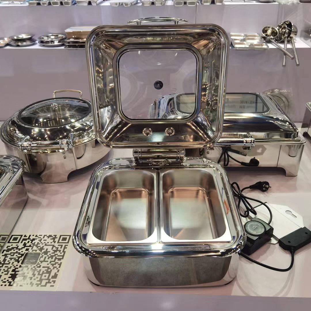 微信图片_20210906201349