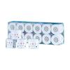 Moxibustión Cilindro Colgante Especial para Moxibustión Moxibustión de Ajenjo Puro Caja de Moxibustión Portátil Dispositivo de Moxibustión Calentamiento con Ajenjo Pequeña Caja Colgante para Moxibustión Instrumento de Moxibustión al Por Mayor