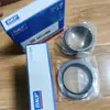 Kit de Reparación de Motor para Cosechadora de Trigo 2901195200 Tipo Tornillo Piezas para Compresor de Aire Al Por Mayor