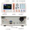 Puente digital Victory LCR VC4090, comprobador de alta precisión de componentes 4091, capacitancia, inductancia y resistencia 4092