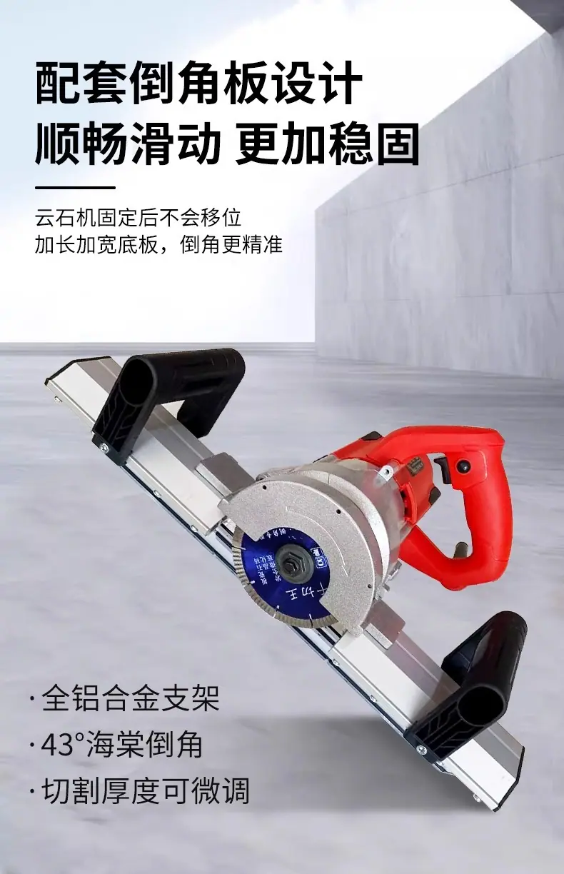 详情图片_01