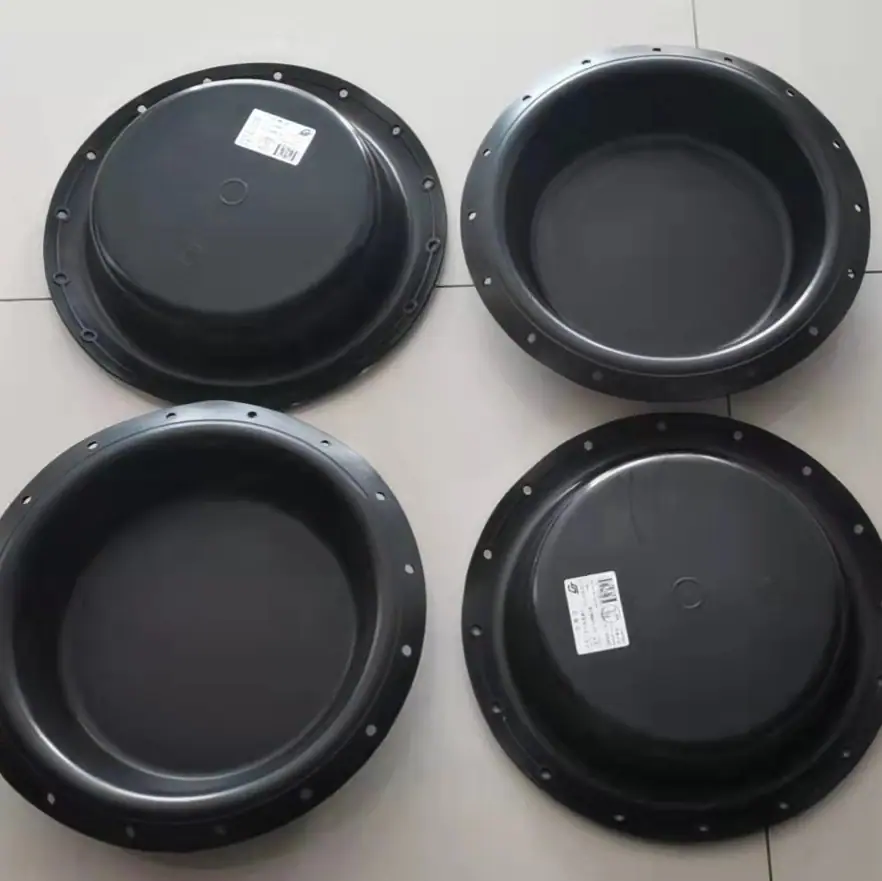 360mm 16孔 ZHAB-34# ZJHM ZJHP-D