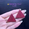 Cuentas de Arena Dorada Púrpura de Alto Contenido para Atraer Riqueza y Buena Suerte, con Accesorios de Rosa, Loto y Calabaza