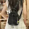 Bolsa Transversal de Ombro Único Nova para Viagem ao Ar Livre Porta Copo de Água Porta Celular Leve Multifuncional Garrafa de Água Mochila de Ciclismo Bolsa Esportiva Transversal