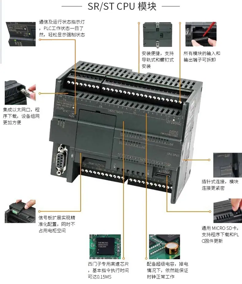 描述图_4
