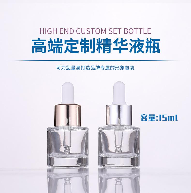 详情_01.jpg