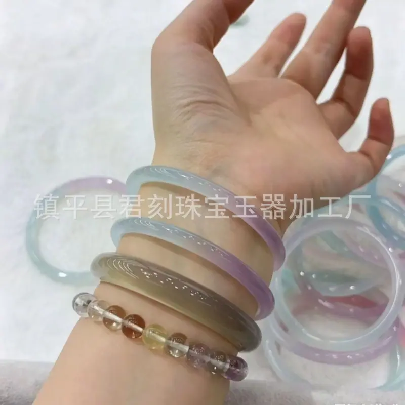 微信图片_20260507092743_15826_124.