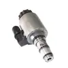 Válvula solenoide hidráulica Rexroth 24157900 MHDRE06SK