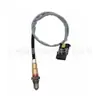 11787589475 Sensor de Oxígeno Frontal Adecuado para Bmw Serie 3 F30 F31 Serie 4 F33 Serie 1 F21 Serie 5