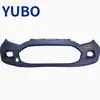 Yubo - Adecuado para Parachoques Delantero Ford Ecosport 2013 Cn1517757Acw