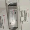 Válvula Solenoide Neumática Norgren 2622001 En stock