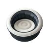 Sofá Inflable Transfronterizo en Stock Sofá Inflable Flocado para el Hogar Ocio Exterior Sofá Perezoso