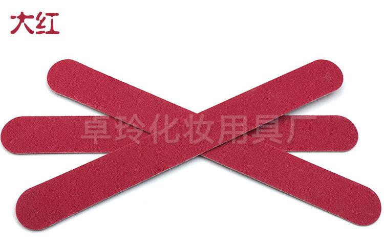 详情页模板_07