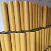 Tiras de Espuma Eva de Polietileno para Puertas, Ventanas, Cristales de Automóvil, Electrodomésticos y Gabinetes; Tiras de Sellado Pe a Prueba de Polvo y Sonido, Tiras Adhesivas, Protección de Bordes Antideslizante