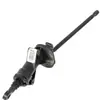 Adequado para Cilindro Mestre de Embreagem Ford Mustang Modelos 15-19 Fr3Z-7A543-C Fr3Z7A543C