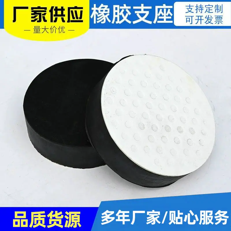 O1CN01jlEOKB1vpizxryOK4_!!3193