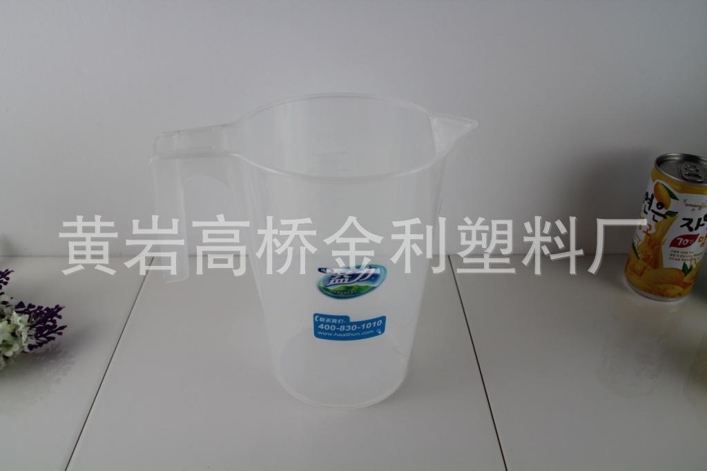 5060 达能.