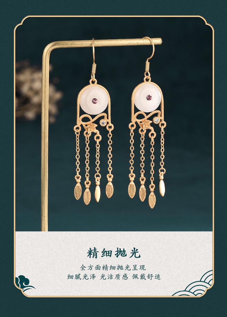 详情（艾尔缘）_07.jpg
