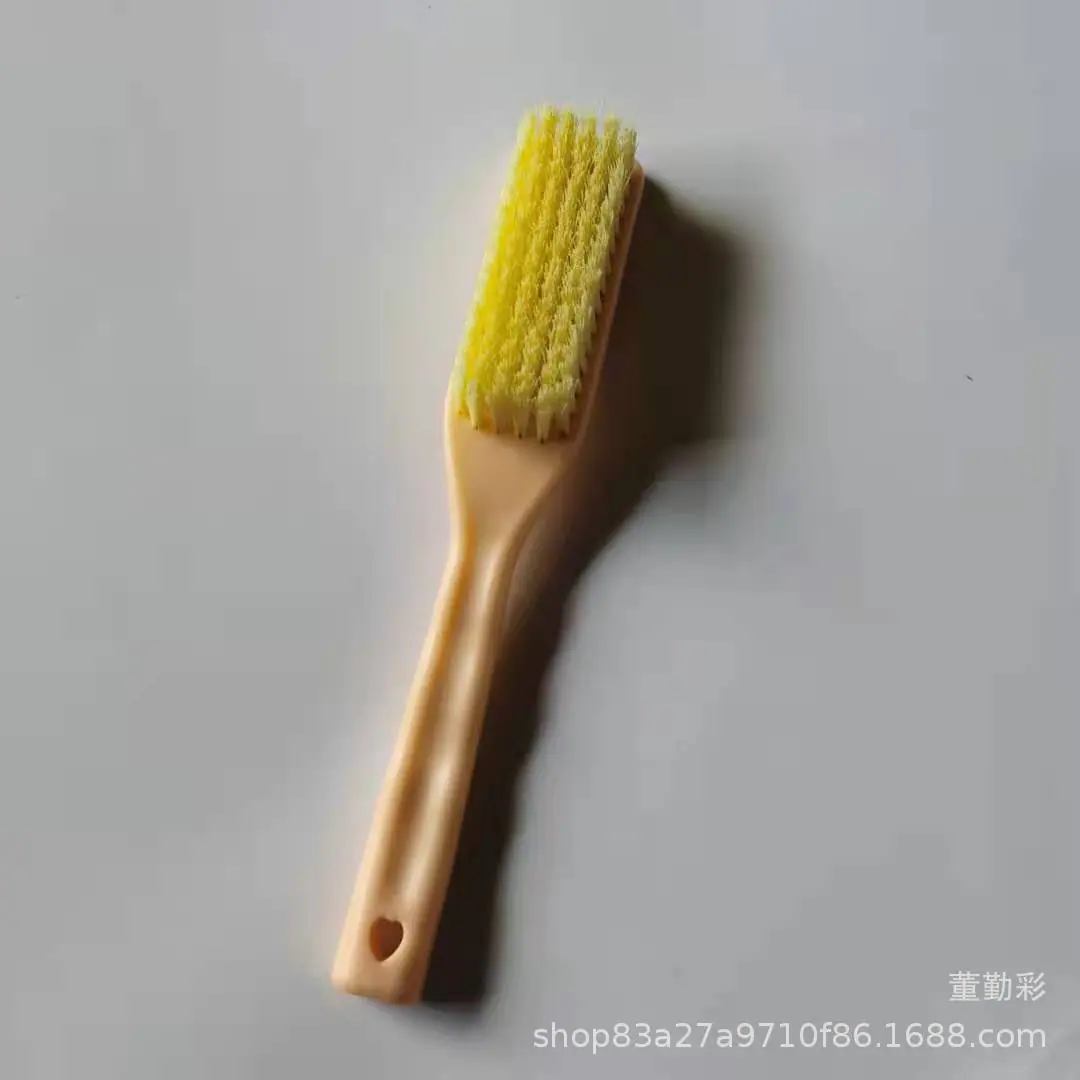 微信图片_2021052522024045