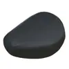 Funda para asiento de bicicleta eléctrica con todo incluido, universal, impermeable, con protector solar, para las cuatro estaciones, para asiento de coche eléctrico y batería.